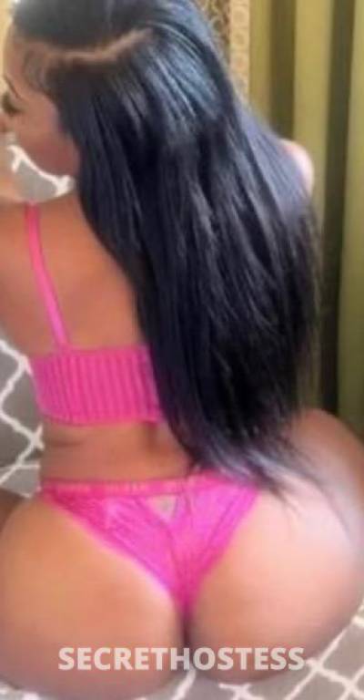 25Yrs Old Escort Philadelphia PA Image - 0