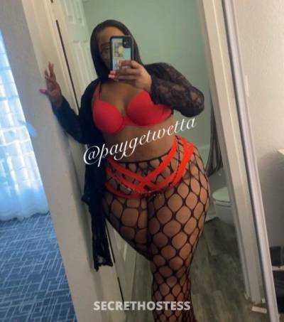 25Yrs Old Escort 170CM Tall St. Louis MO Image - 6