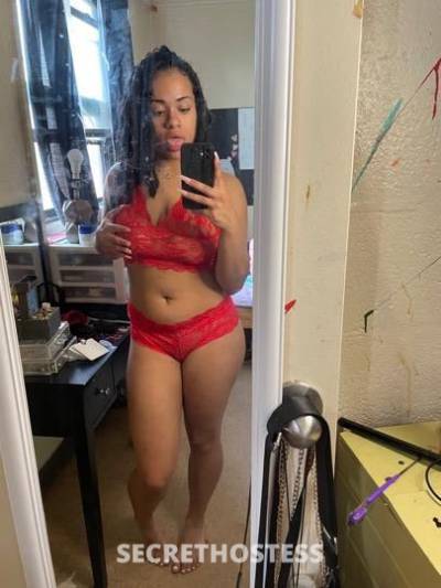 25Yrs Old Escort Amarillo TX Image - 3