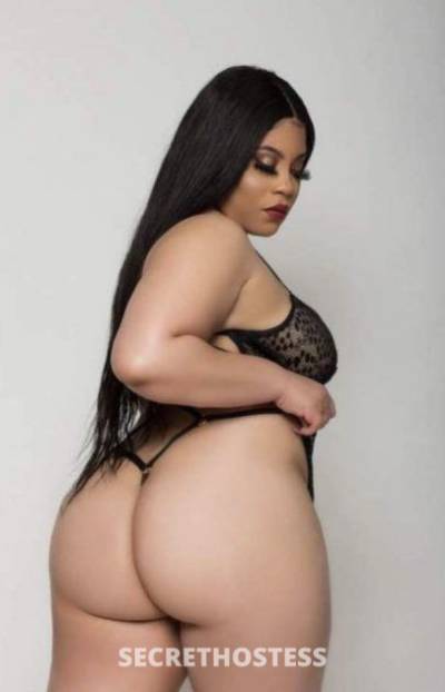 25 year old Escort in Bozeman MT Your erotic treat
