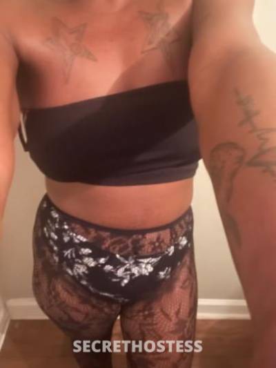 25Yrs Old Escort Houston TX Image - 2