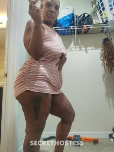 25Yrs Old Escort San Antonio TX Image - 0