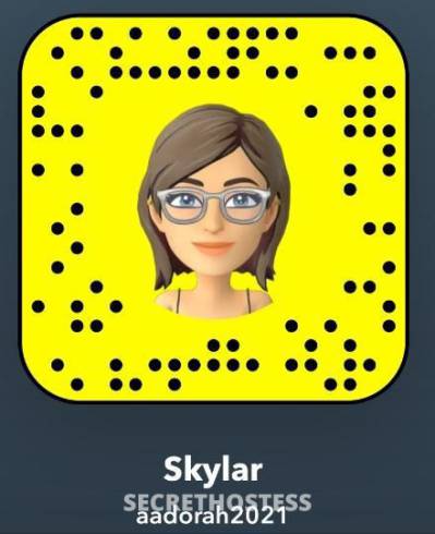 25 year old Escort in Sioux Falls SD ?Ready to fuck ?Sexyy Hot GIRL Available for ?car fun ?