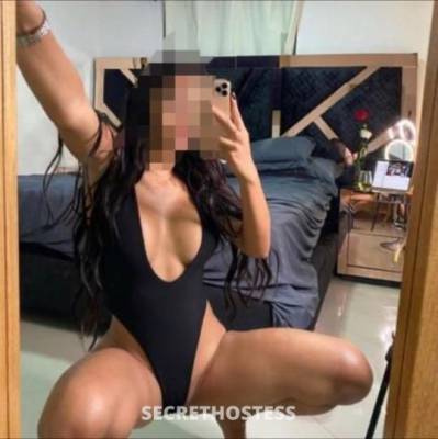 25Yrs Old Escort Houston TX Image - 0