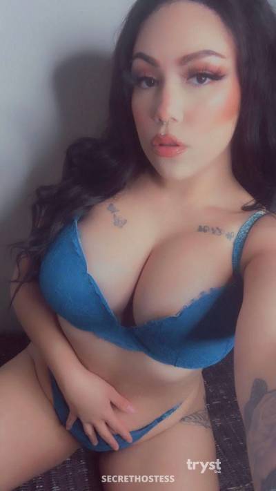 25Yrs Old Escort Size 8 153CM Tall Los Angeles CA Image - 1