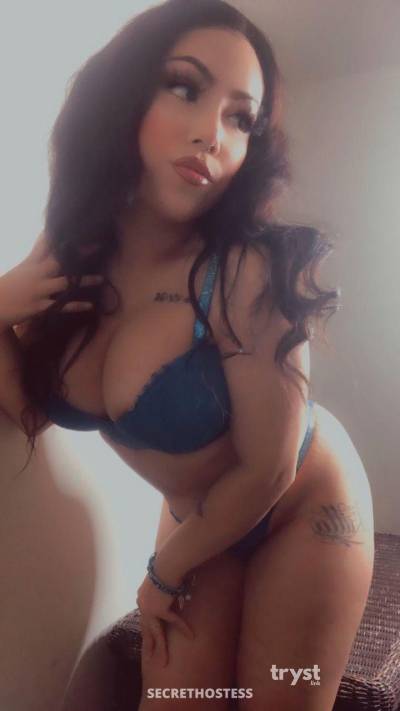 25Yrs Old Escort Size 8 153CM Tall Los Angeles CA Image - 3