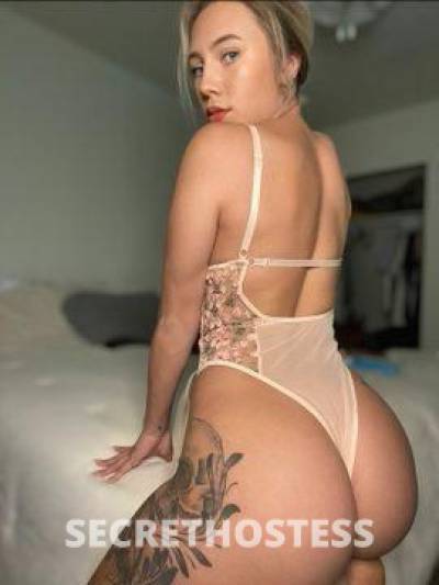 26Yrs Old Escort College Station TX Image - 4