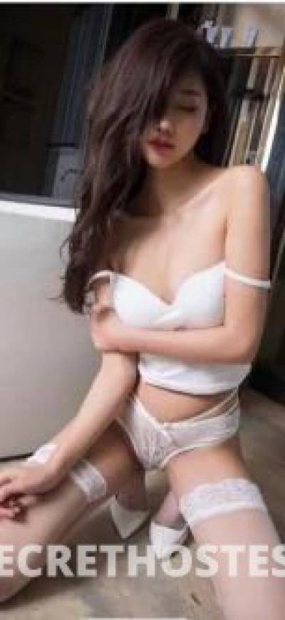 26Yrs Old Escort Cairns Image - 4