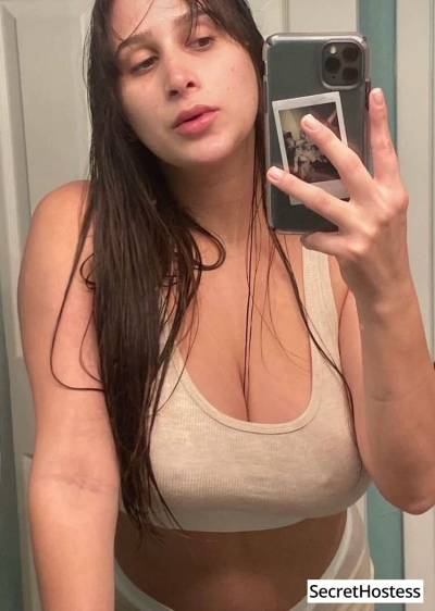 26 Year Old Escort Long Island NY - Image 1