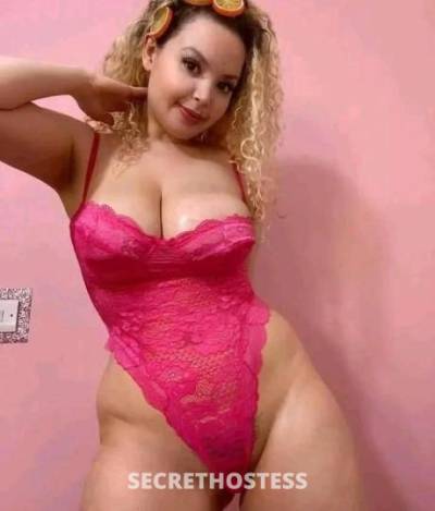 26Yrs Old Escort Houston TX Image - 4