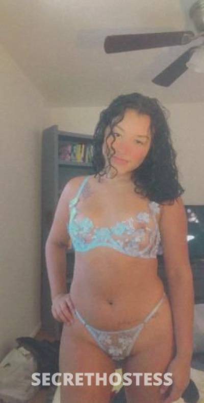 26 year old Escort in Ogden UT Come enjoy yourself no rush