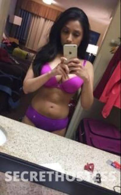 26 year old Escort in Ascot Perth Fiji girl new to city❤️ good personality, NO RU SH, 