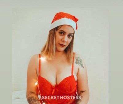 26Yrs Old Escort St. Louis MO Image - 3