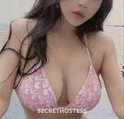 26 year old Korean Escort in Perth 24/7 IN/OUT⭐2 Girls, Creamy, NO Limit CUM &amp; 