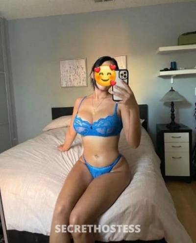 26Yrs Old Escort Houston TX Image - 1