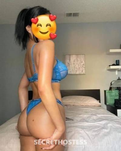 26Yrs Old Escort Houston TX Image - 3