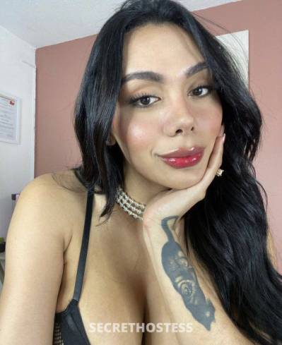 26Yrs Old Escort Omaha NE Image - 1