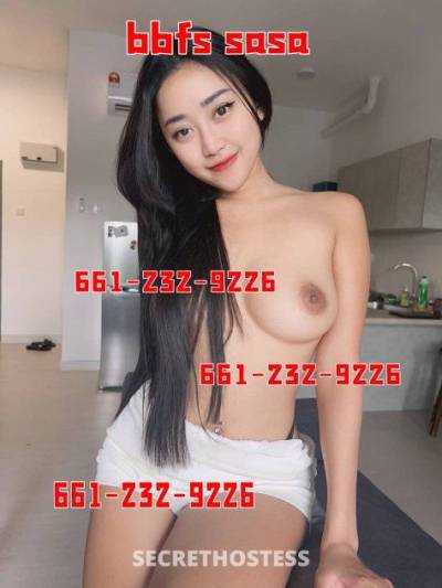 27Yrs Old Escort Omaha NE Image - 0