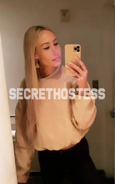 27Yrs Old Escort 49KG 180CM Tall New York City NY Image - 8