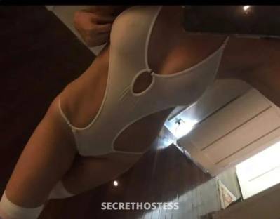 27Yrs Old Escort Brisbane Image - 7