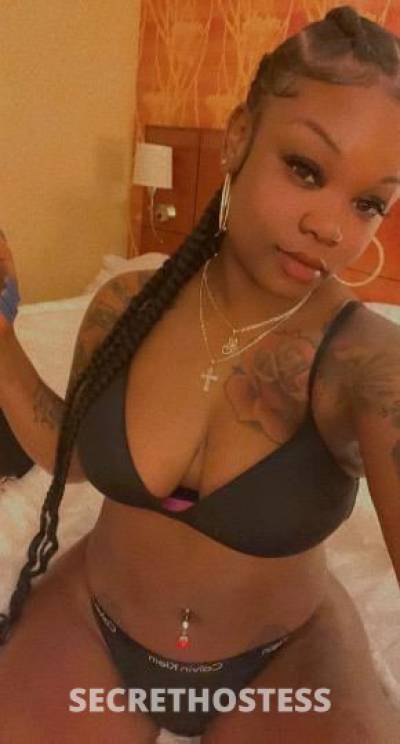 27Yrs Old Escort Chattanooga TN Image - 1