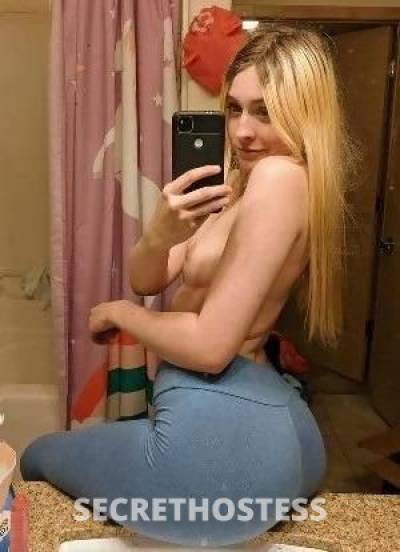 27Yrs Old Escort Dallas TX Image - 4