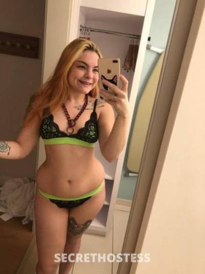 27Yrs Old Escort Johnson City TN Image - 1