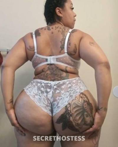 27 year old Escort in Sioux Falls SD Big booty chocolate Ebony bbw?sexy?✔clean n discreet ? 