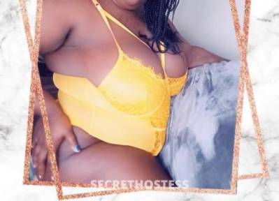 27Yrs Old Escort Toledo OH Image - 1