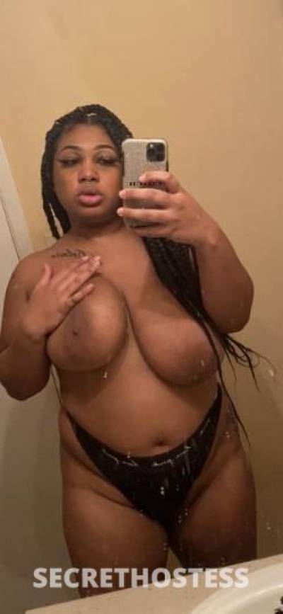 27Yrs Old Escort Clarksville TN Image - 1