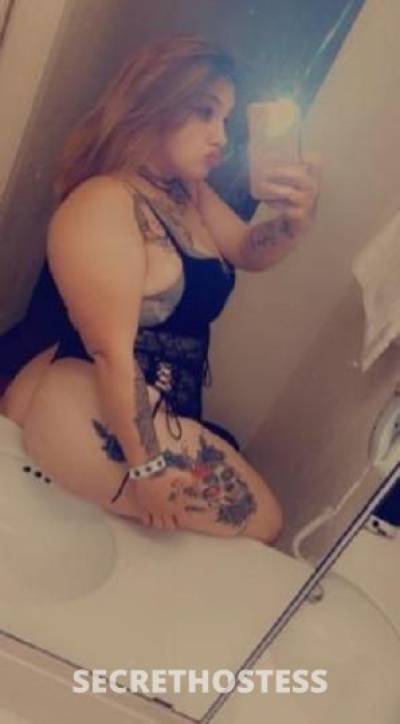 28Yrs Old Escort Poconos PA Image - 0