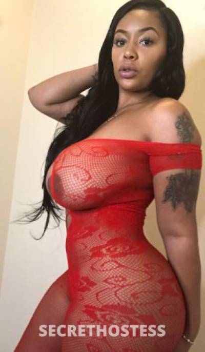 29Yrs Old Escort Beaumont TX Image - 3