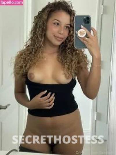 29Yrs Old Escort Salem OR Image - 2