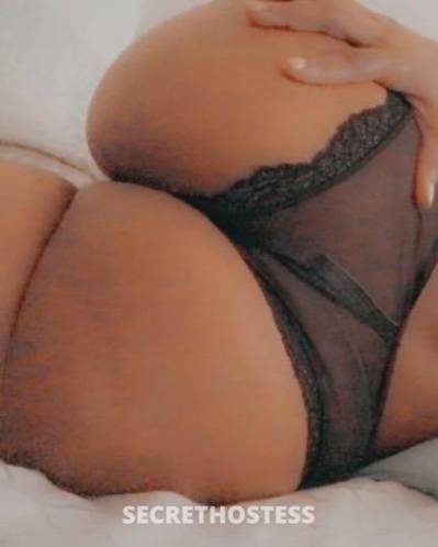 29Yrs Old Escort Winston-Salem NC Image - 1