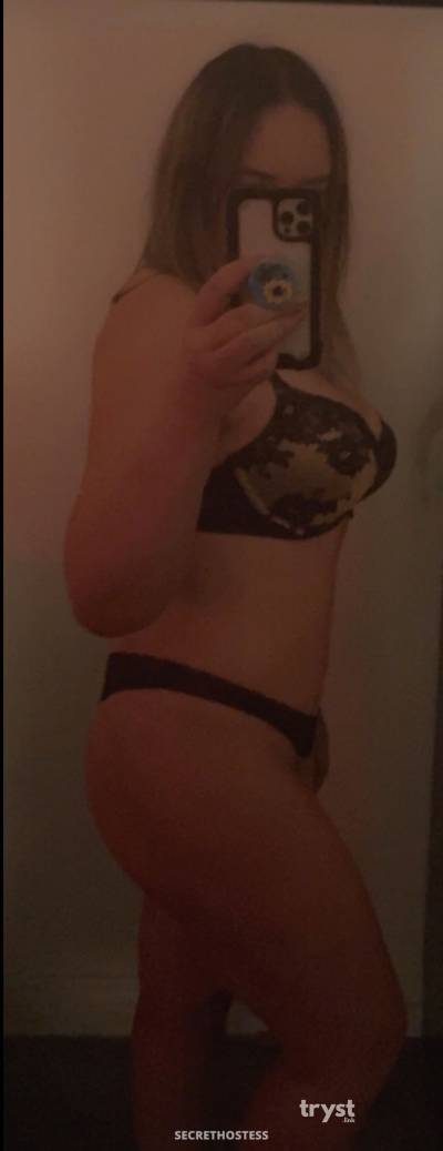 30Yrs Old Escort Size 10 169CM Tall Salt Lake City UT Image - 1