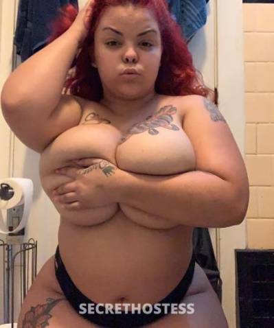 31Yrs Old Escort Victoria TX Image - 1