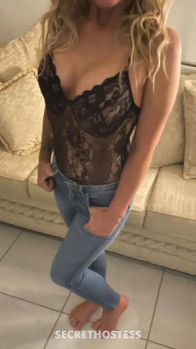 32Yrs Old Escort Brisbane Image - 1