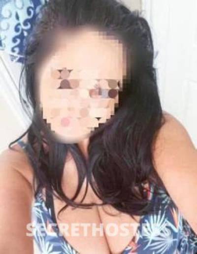 32 year old Australian Escort in Crawley Perth Sexy Curvy Aussie Brunette Ready 2 Play