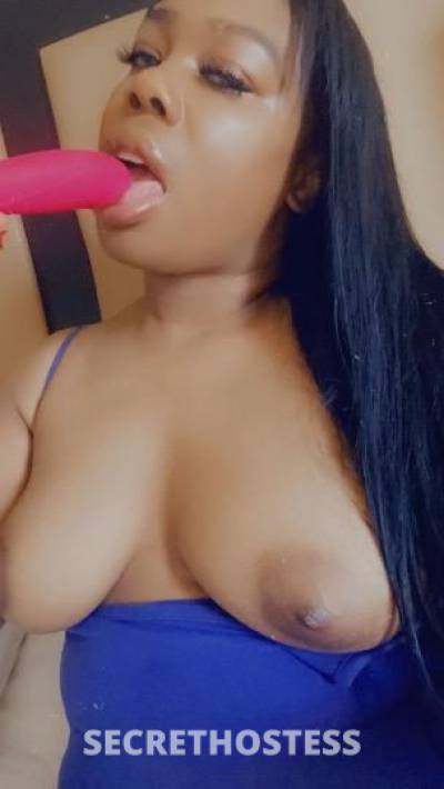 32Yrs Old Escort Houston TX Image - 1