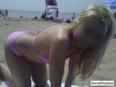 32 Year Old European Escort Long Island NY Blonde - Image 5