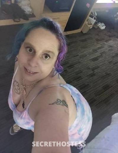 34Yrs Old Escort Dayton OH Image - 1