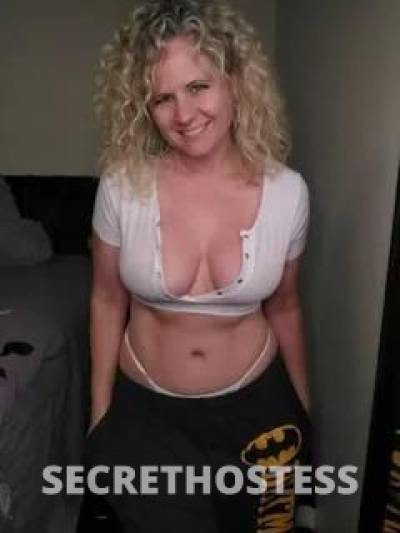 34Yrs Old Escort Huntsville TX Image - 0