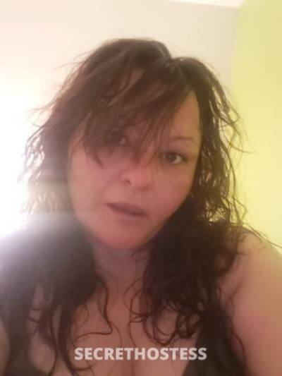 35 year old Escort in Ogden UT pretty eyes n sexy thighs