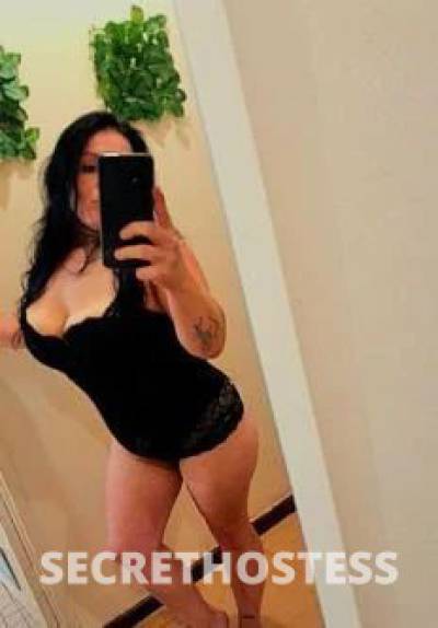 35Yrs Old Escort Size 10 Mandurah Image - 0