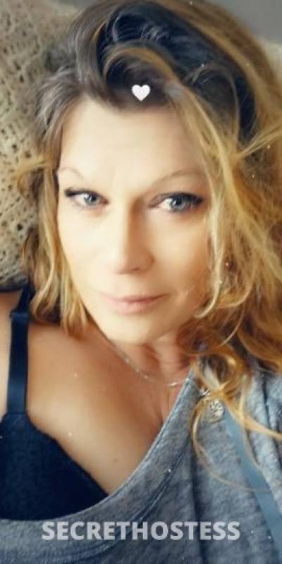 35Yrs Old Escort Dayton OH Image - 0