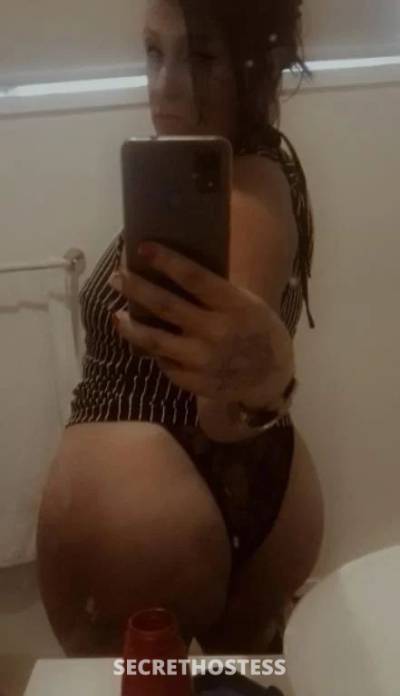 35Yrs Old Escort Size 12 Brisbane Image - 2