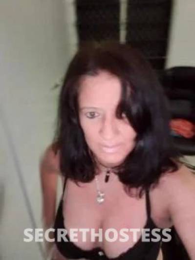 35Yrs Old Escort Townsville Image - 6