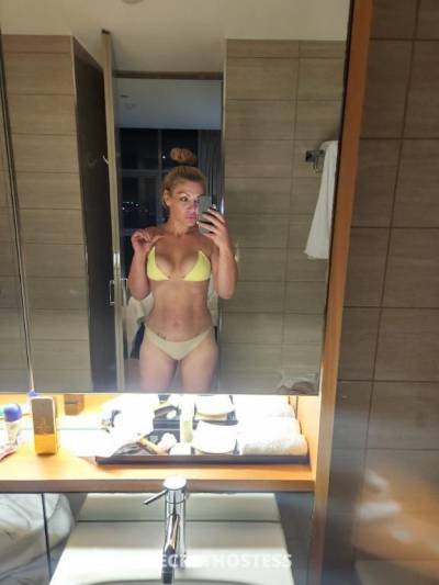 36 year old Australian Escort in East Perth Perth Incall East Perth Today/Tonight Only Sexy Little Slut Aussie