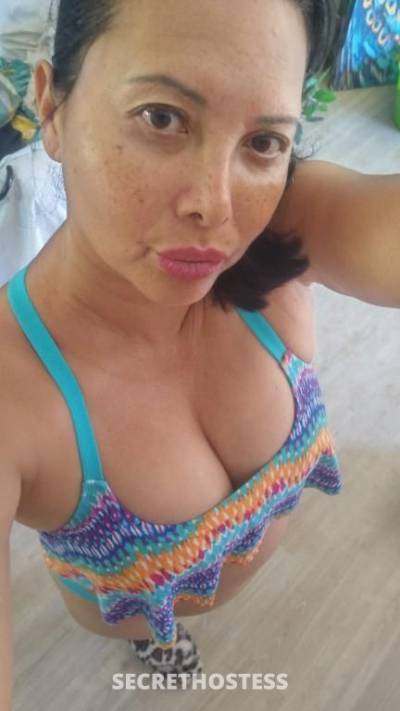 36 year old Escort in Brisbane Tantric massage sensual and erotic