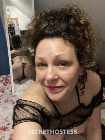 36Yrs Old Escort Corpus Christi TX Image - 1